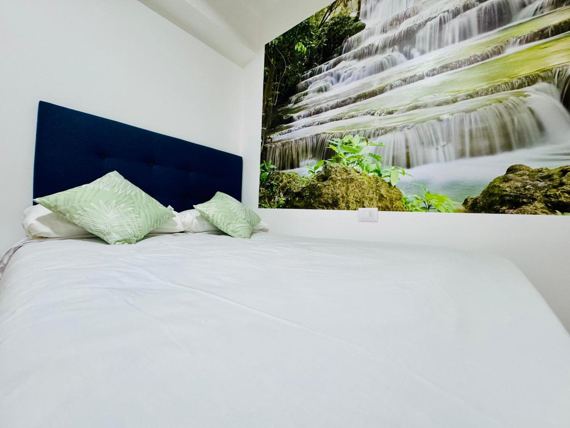 Apartamento ¡Viva Vigo! Tu Escapada Perfecta Exterior foto