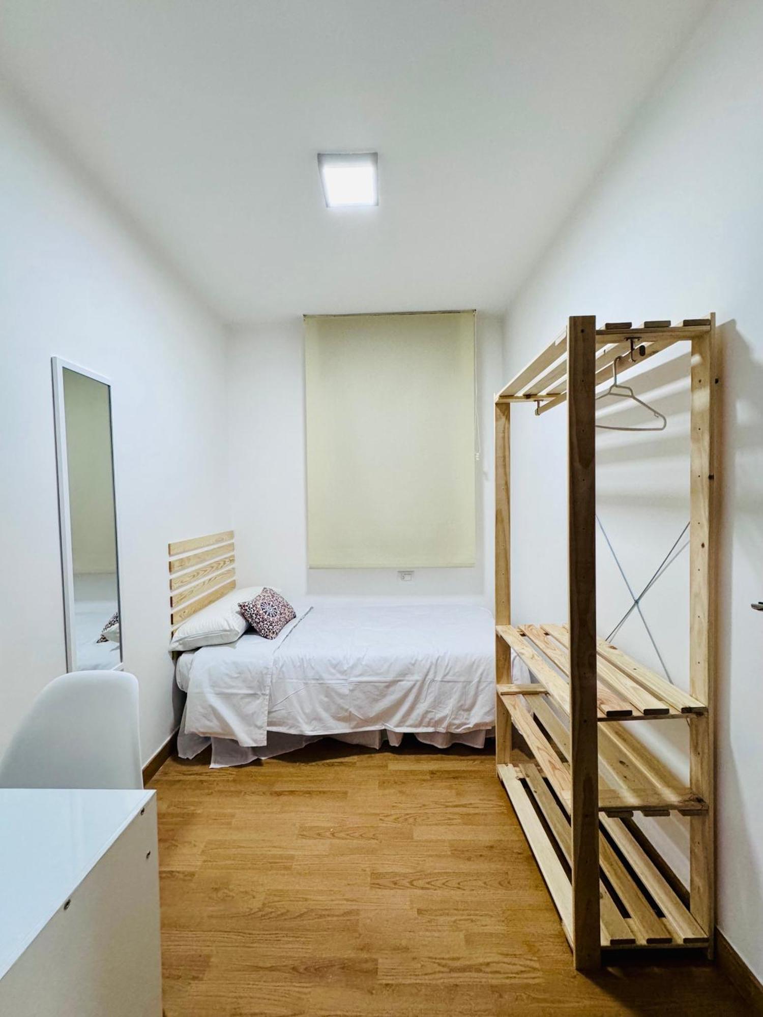 Apartamento ¡Viva Vigo! Tu Escapada Perfecta Exterior foto